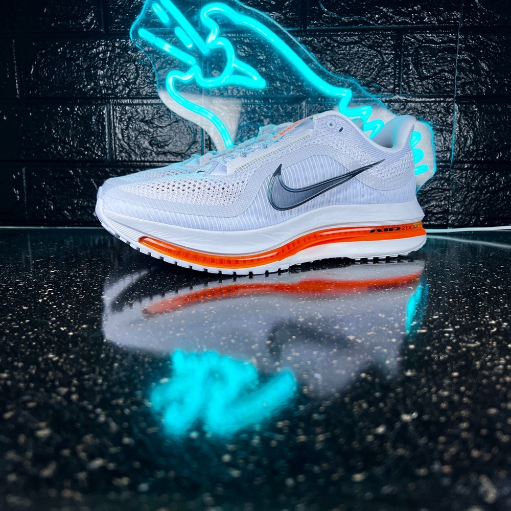 Nike Pegasus Premium Airscape Walking Gym Running Shoes Sneakers HQ2593-001 - 10